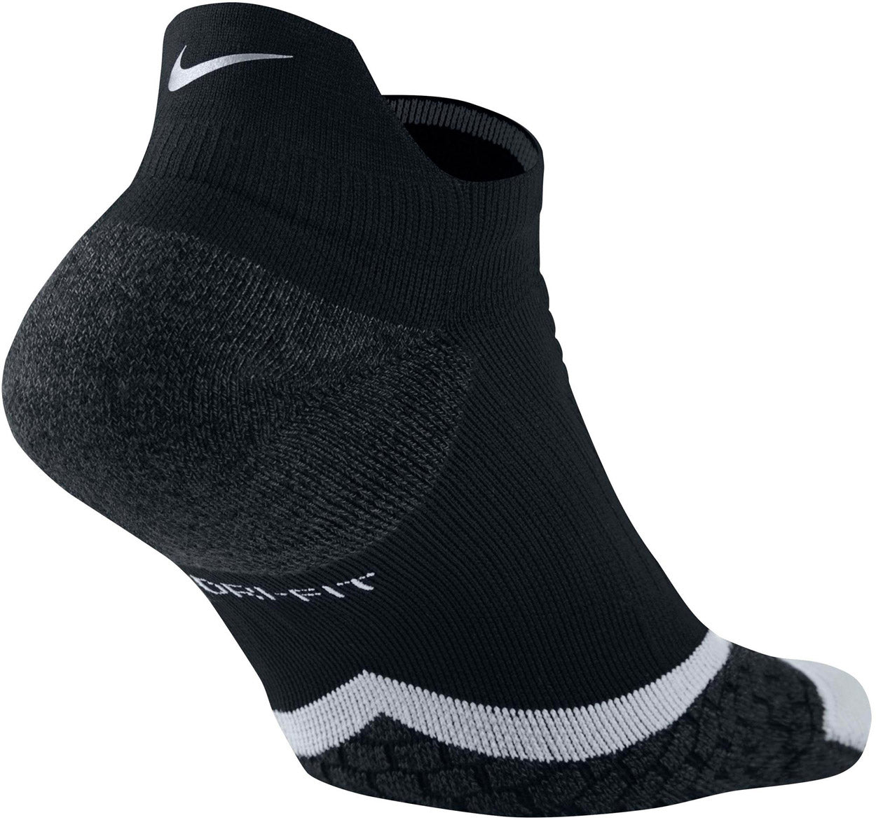 Elite Running Cushion