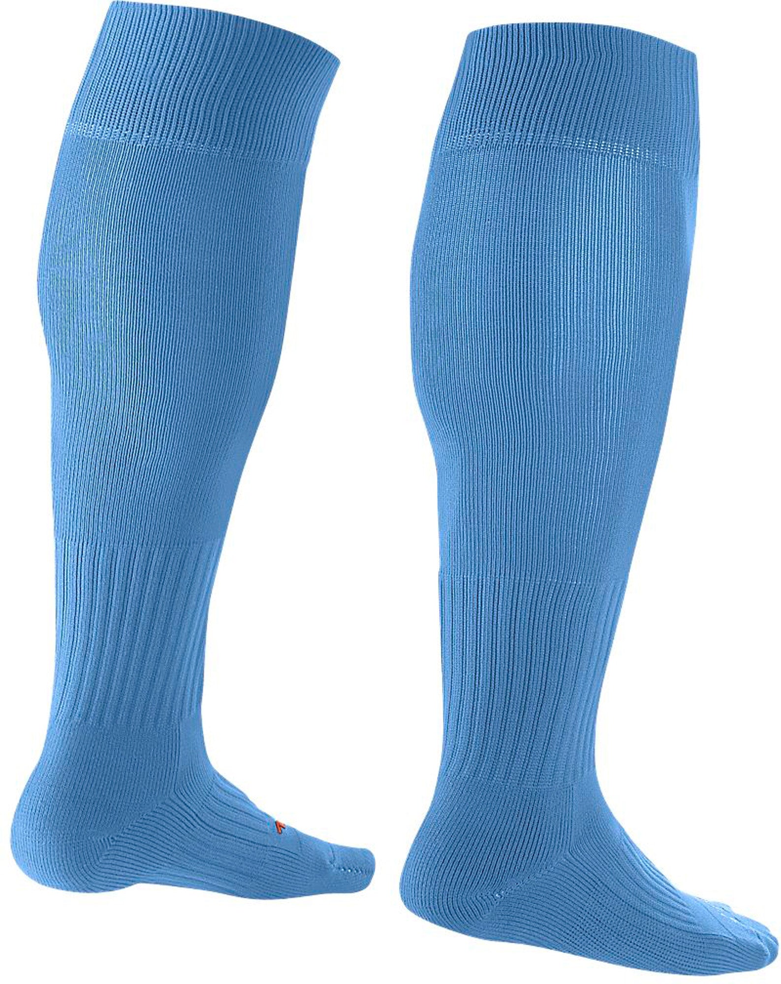 Classic II Cushion fodboldstrømper