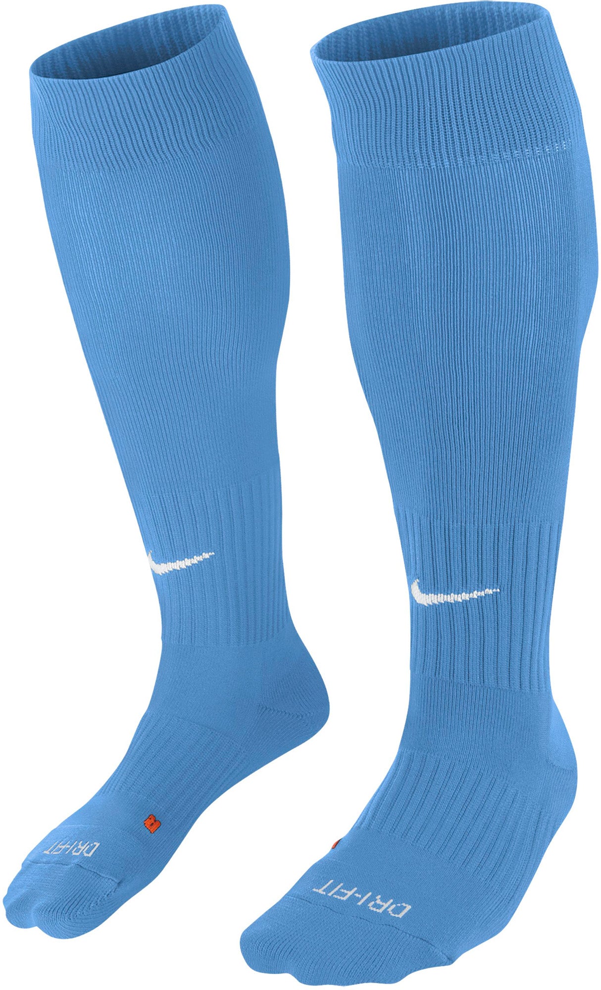 Classic II Cushion fodboldstrømper