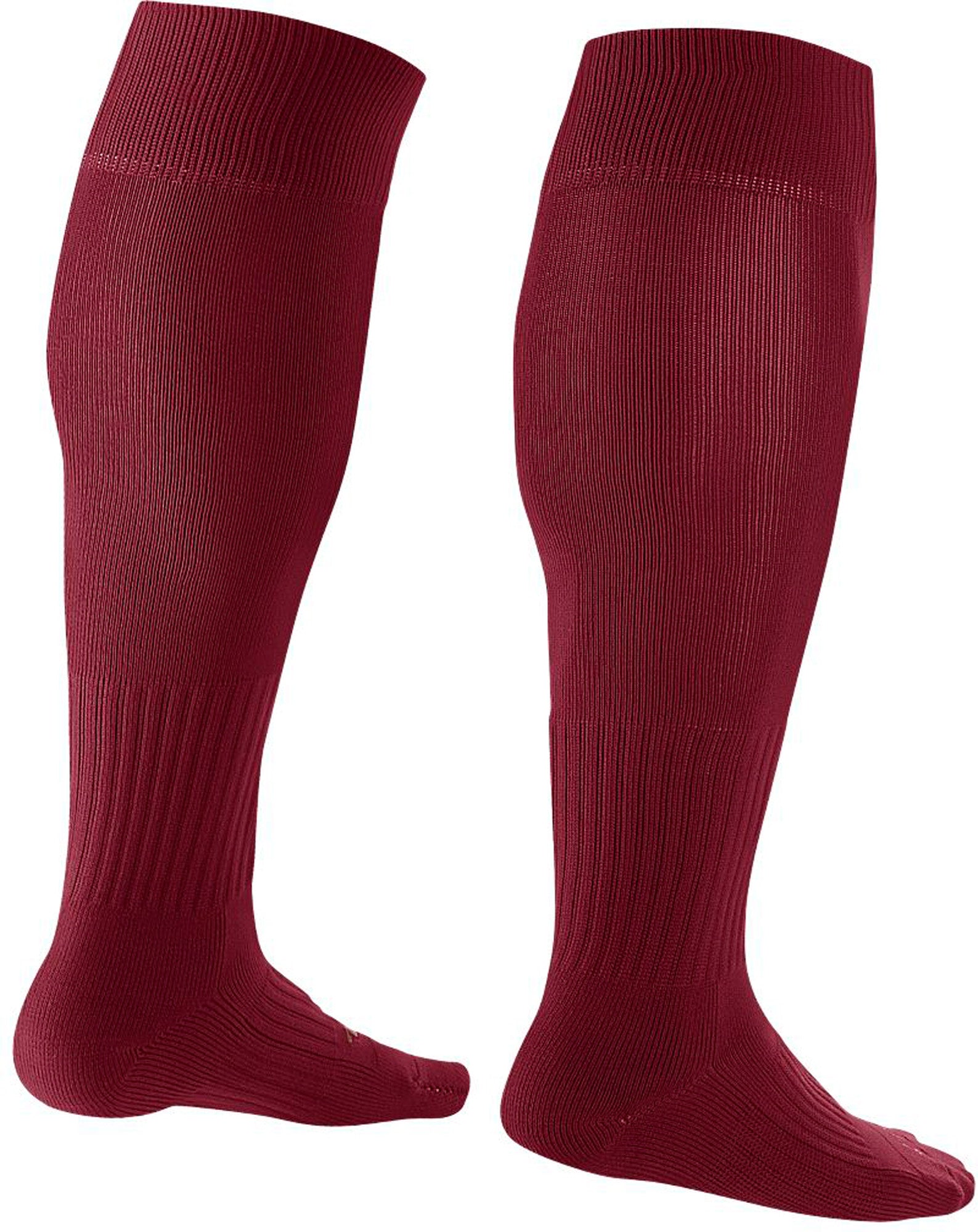 Classic II Cushion fodboldstrømper