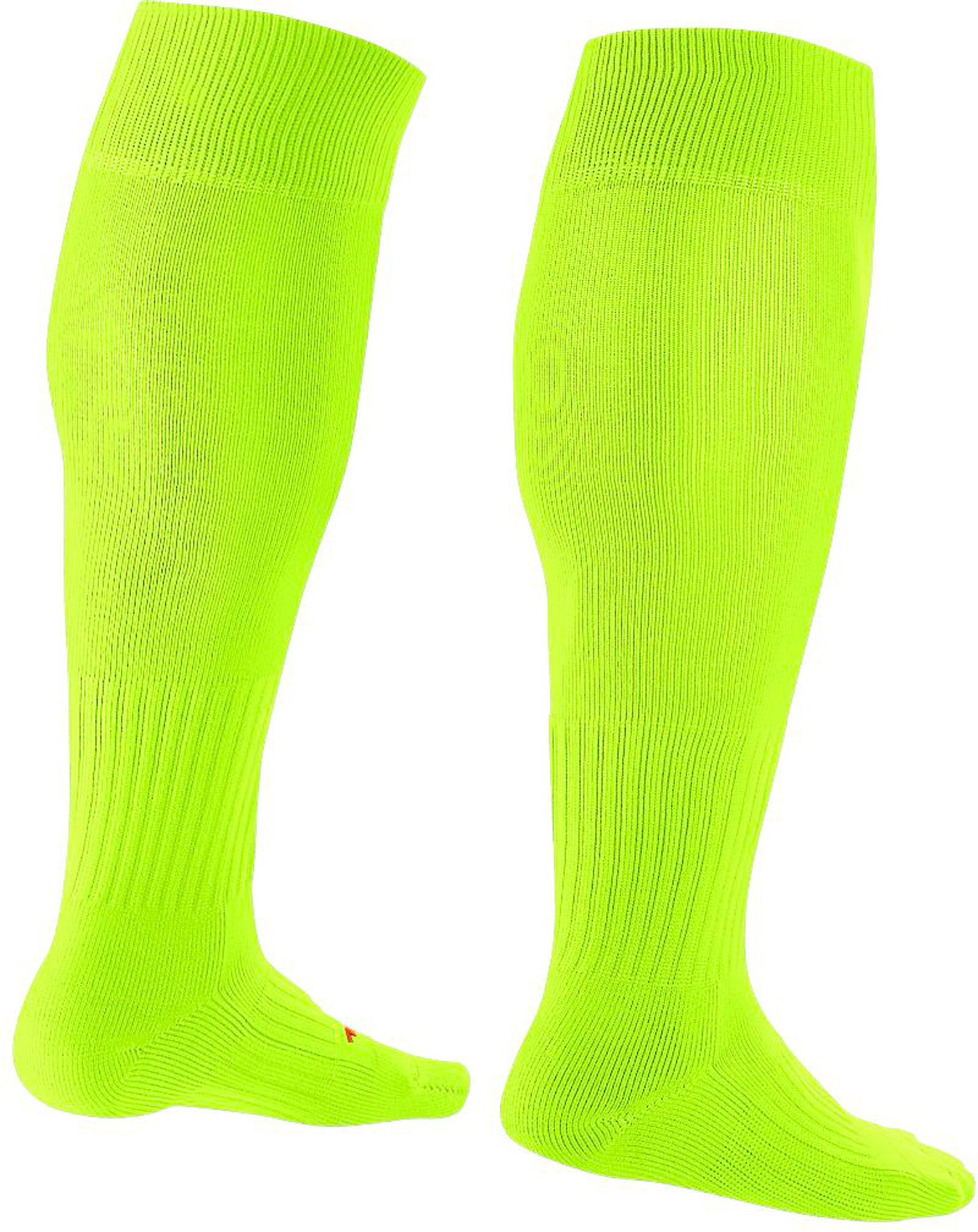 Classic II Cushion fodboldstrømper