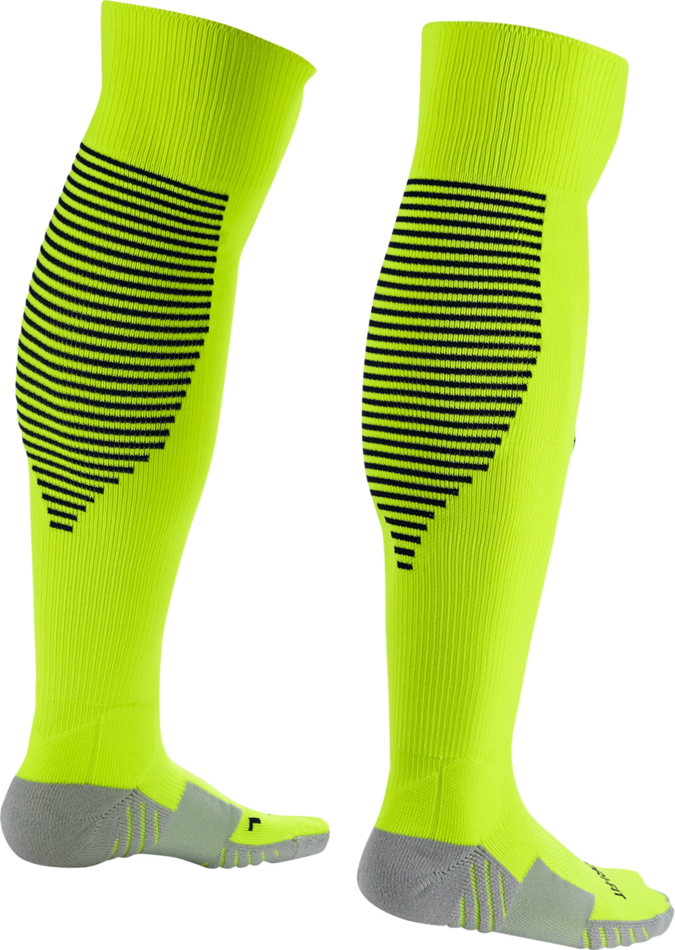 Matchfit Otc Fodboldstrømper