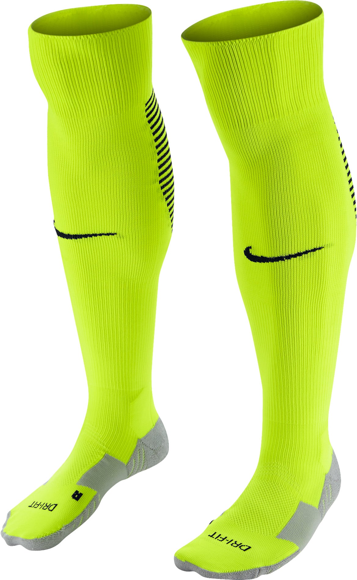 Matchfit Otc Fodboldstrømper