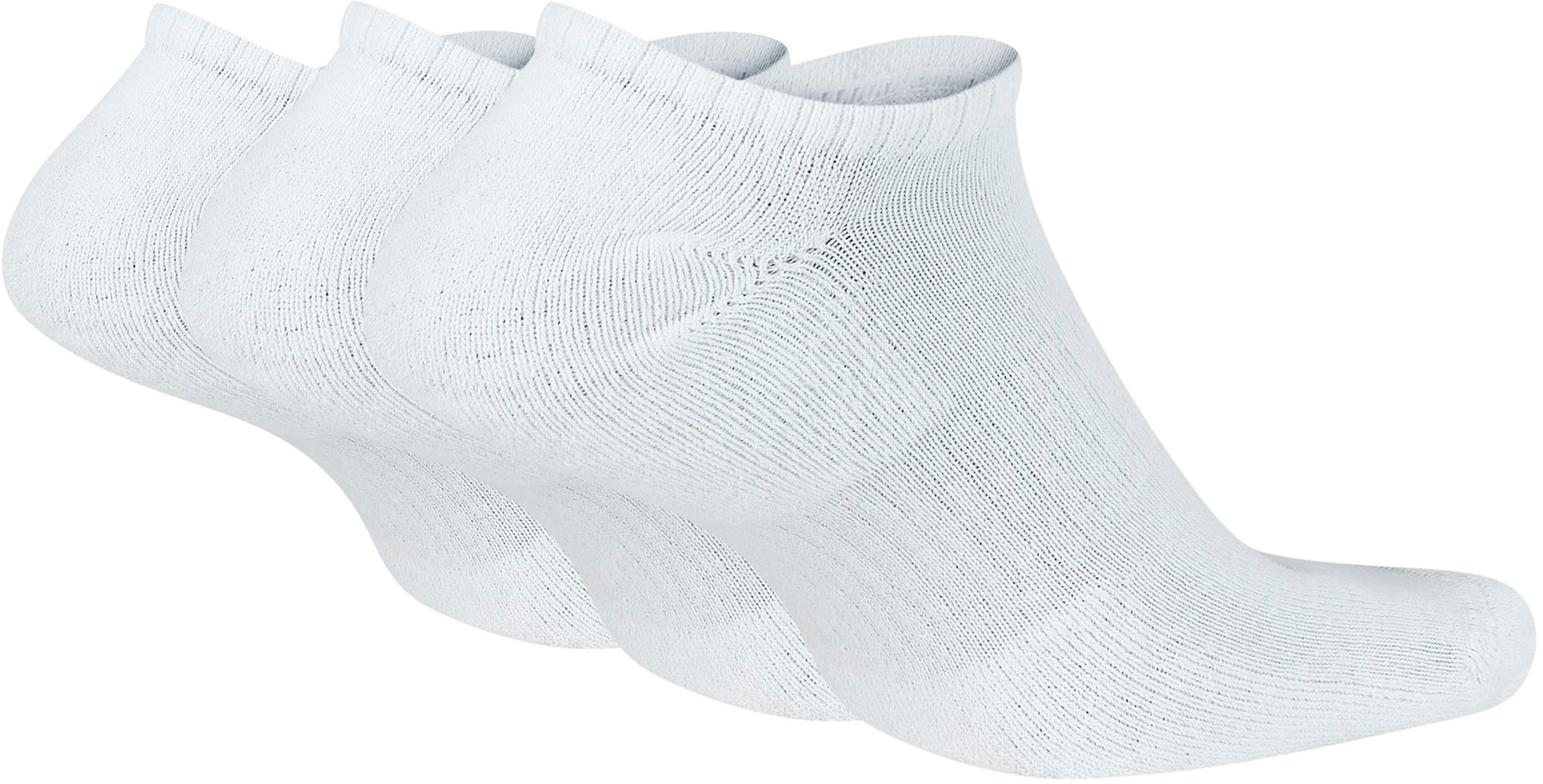 Everyday Cushion - Ankelsokker