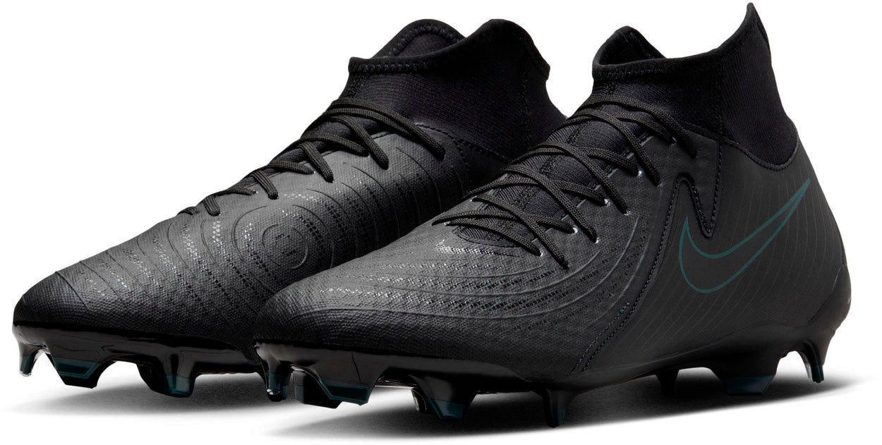 Phantom Luna 2 Academy Fodboldstøvler