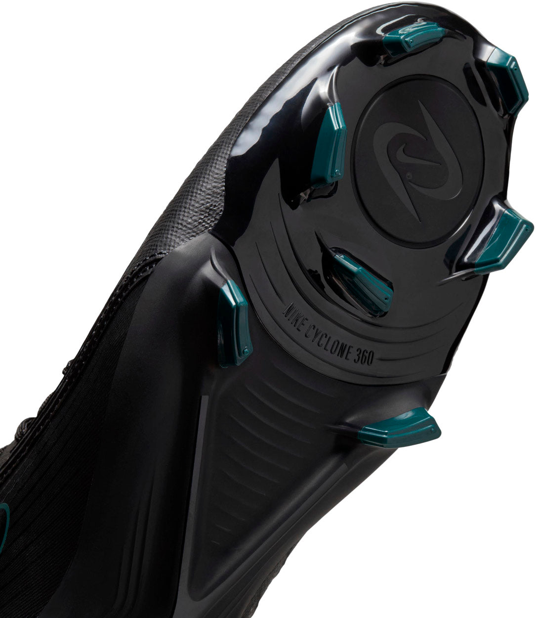 Phantom Luna 2 Academy Fodboldstøvler