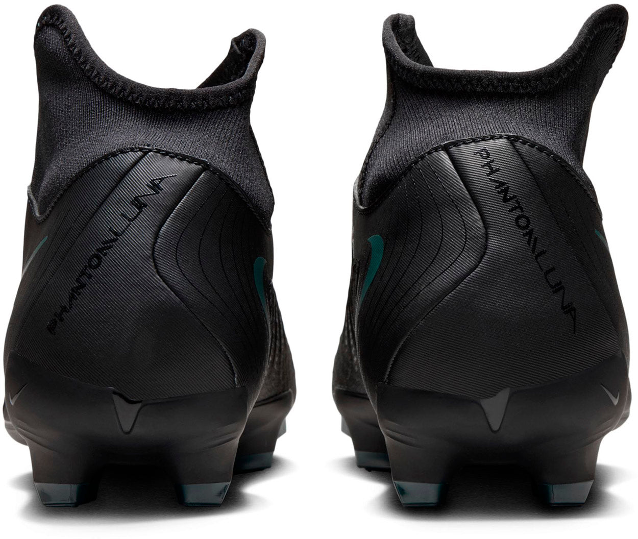 Phantom Luna 2 Academy Fodboldstøvler