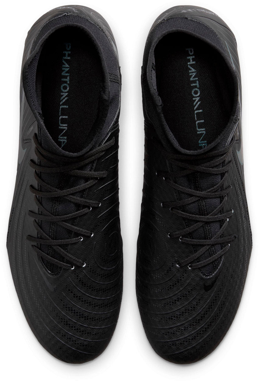 Phantom Luna 2 Academy Fodboldstøvler