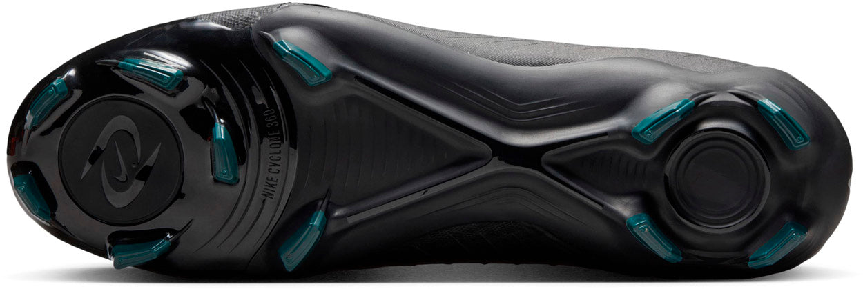 Phantom Luna 2 Academy Fodboldstøvler