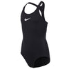 Essential Racerback One Piece Badedragt fra Nike