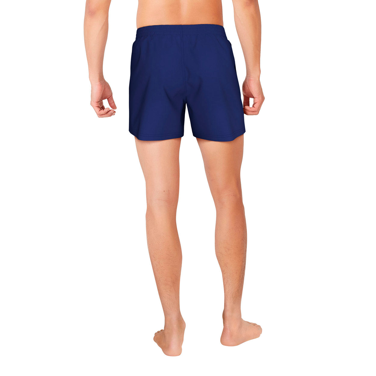 Essential Lap 5" Badeshorts