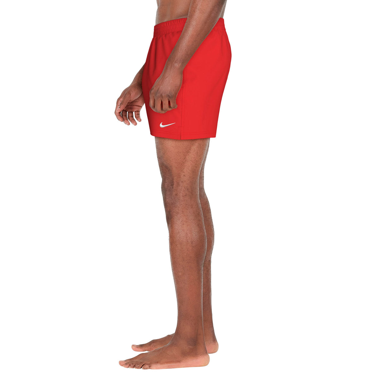 Essential Lap 5" Badeshorts