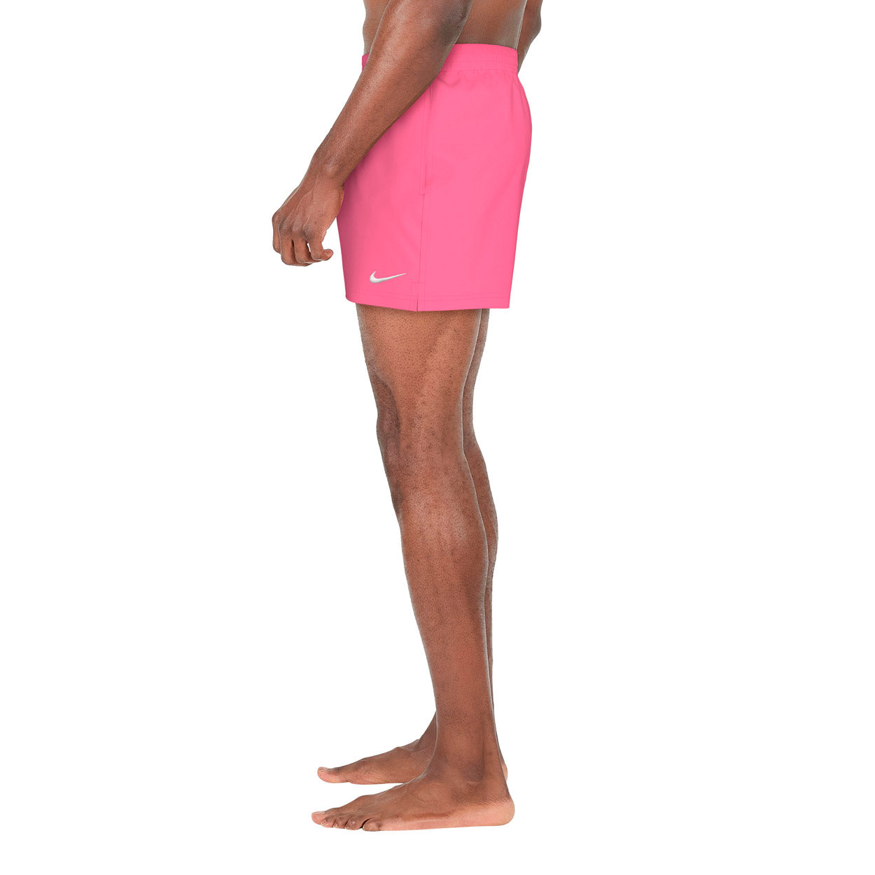 Essential Lap 5" Badeshorts