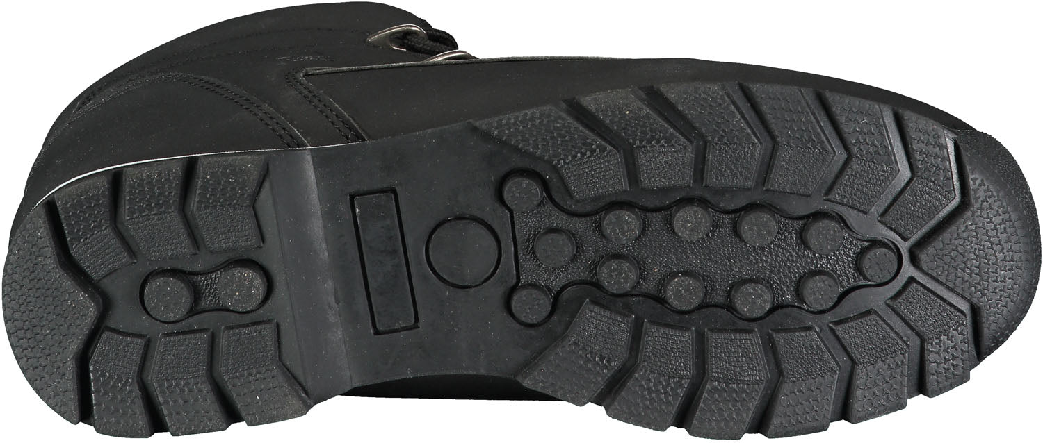 Stubai II vinterstøvler