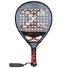 Agustin Tapia 10 Genius 18K Padelbat fra Nox
