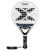 Equation Padelbat fra Nox