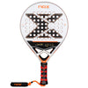 Migual Lamperti 10 Quantum 3K Padelbat fra NOX