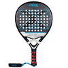 Tino Libaak 10 Quantum 12K Padelbat fra Nox