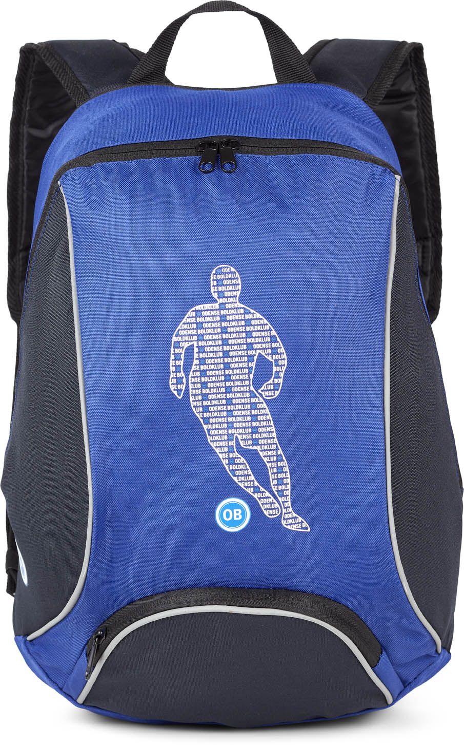 OB Rygsæk