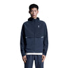 Core Jacket fra On
