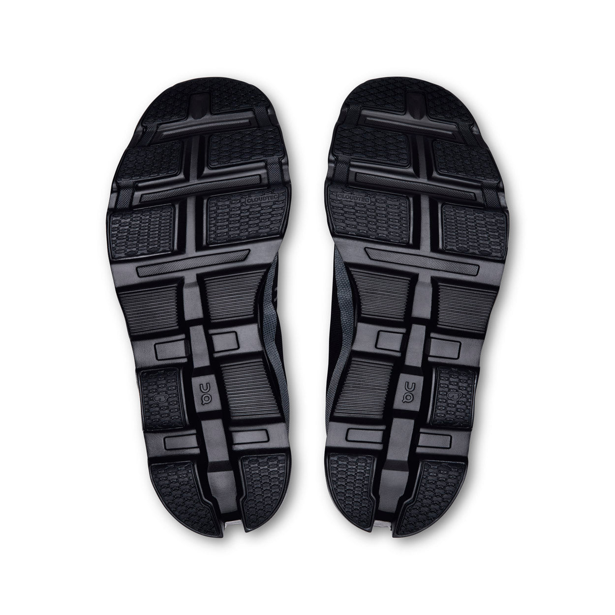 Cloudmonster 2 Løbesko