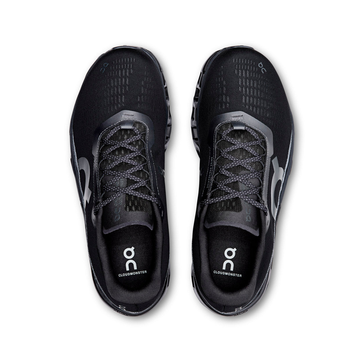 Cloudmonster 2 Løbesko