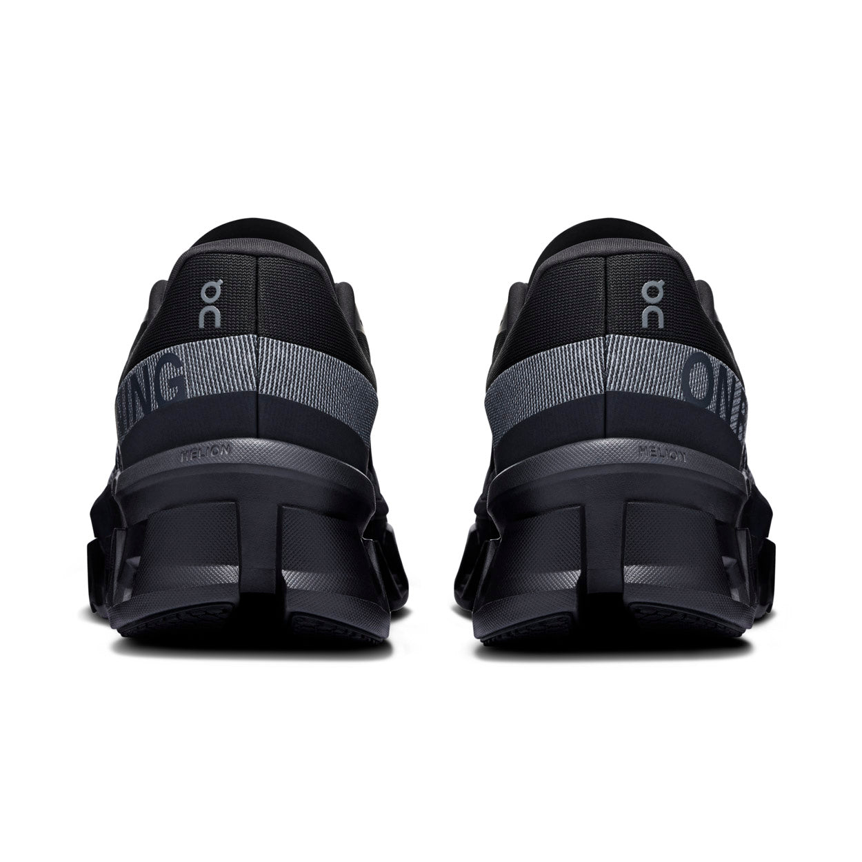 Cloudmonster 2 Løbesko