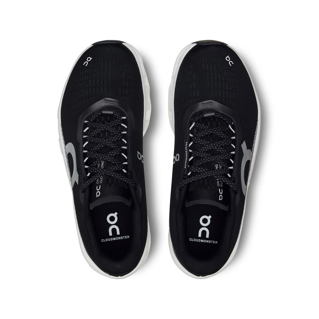 Cloudmonster 2 Løbesko
