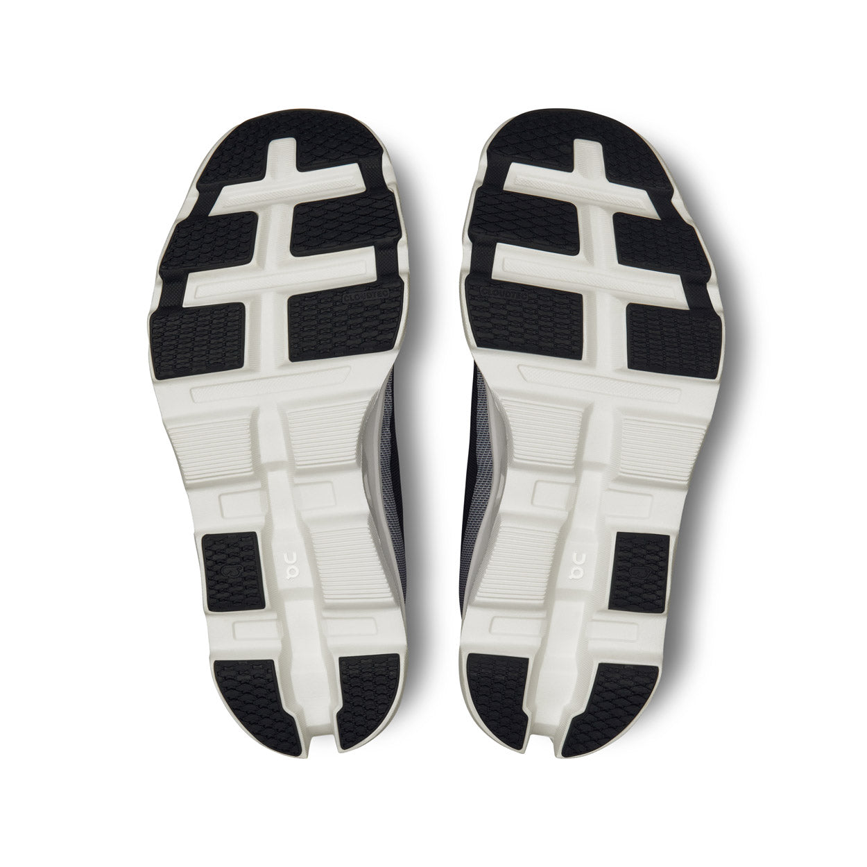 Cloudmonster 2 Løbesko