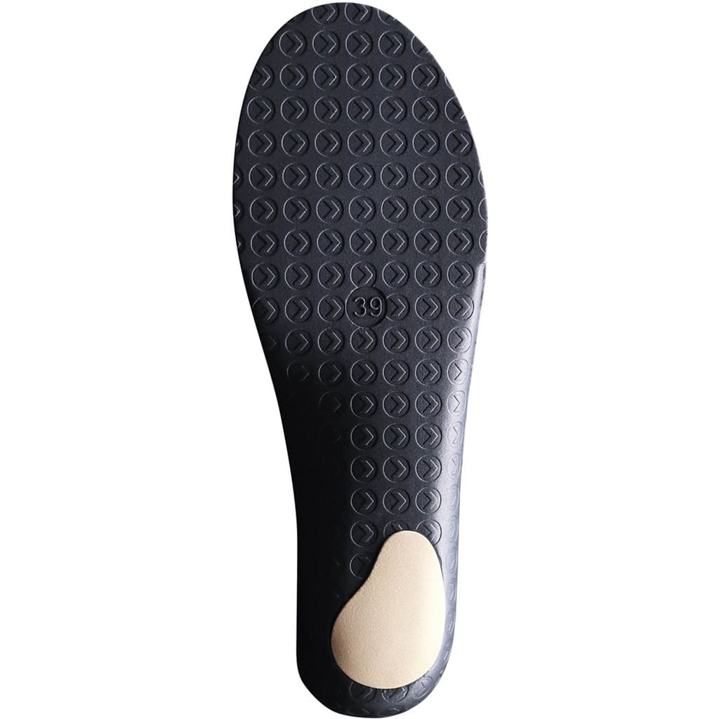 Sneakers Indlægs såler