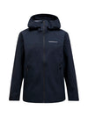 Trail Hipe Softshell Jakke fra Peak performance