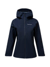 Trail Hipe Softshell Jakke fra Peak performance