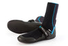 Flow Boot neoprensko fra Prolimit