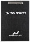 Taktiktavle fra Pro touch