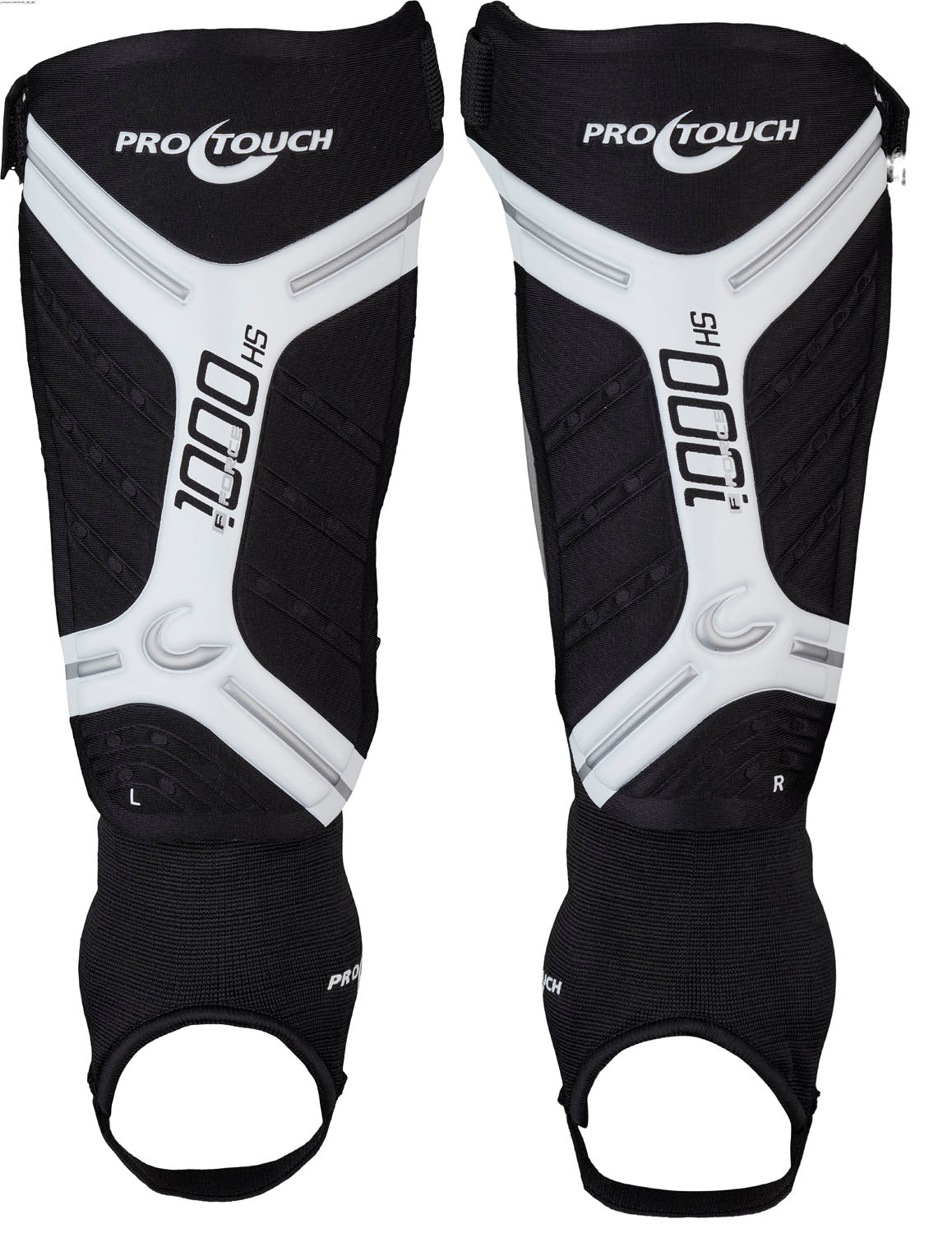 Force 1000 benskinner