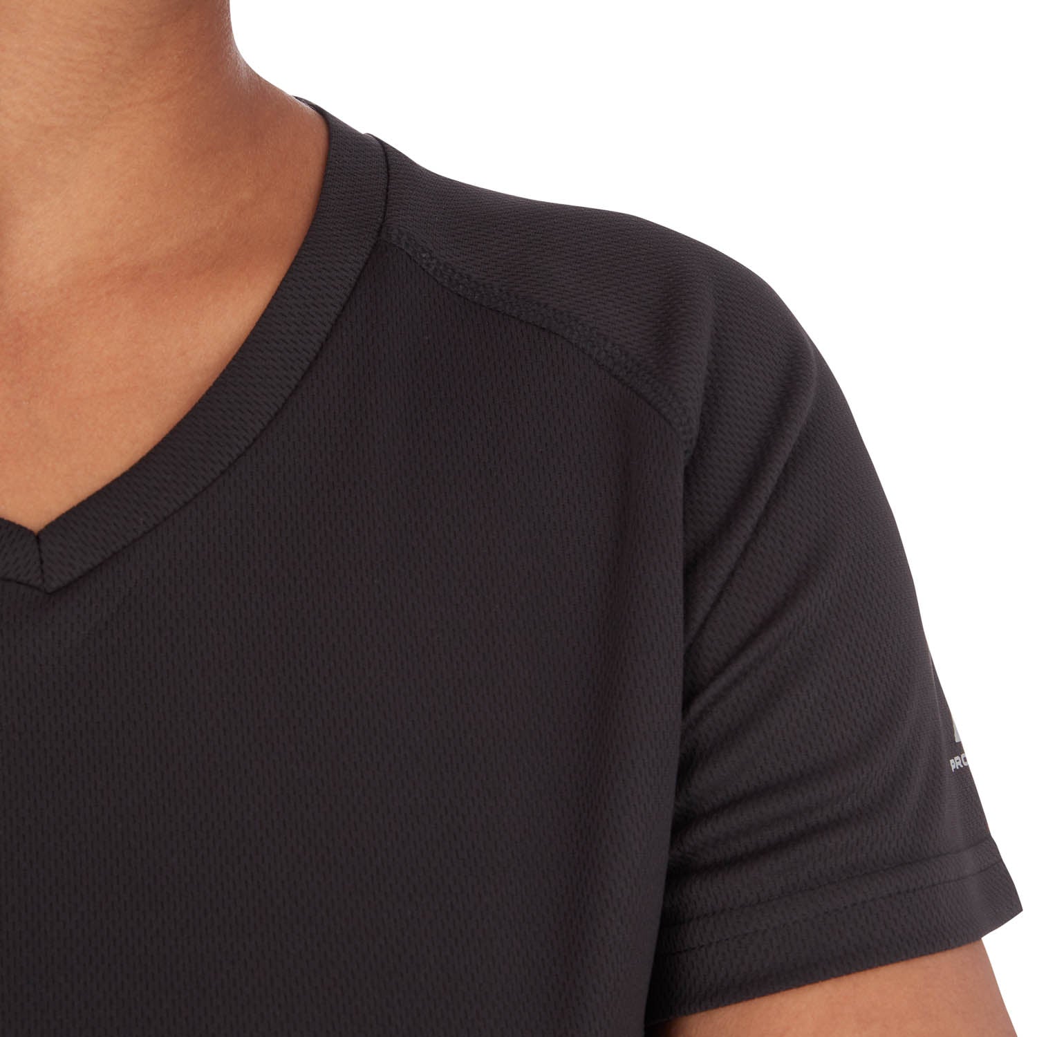 Natalia III løbe T-shirt