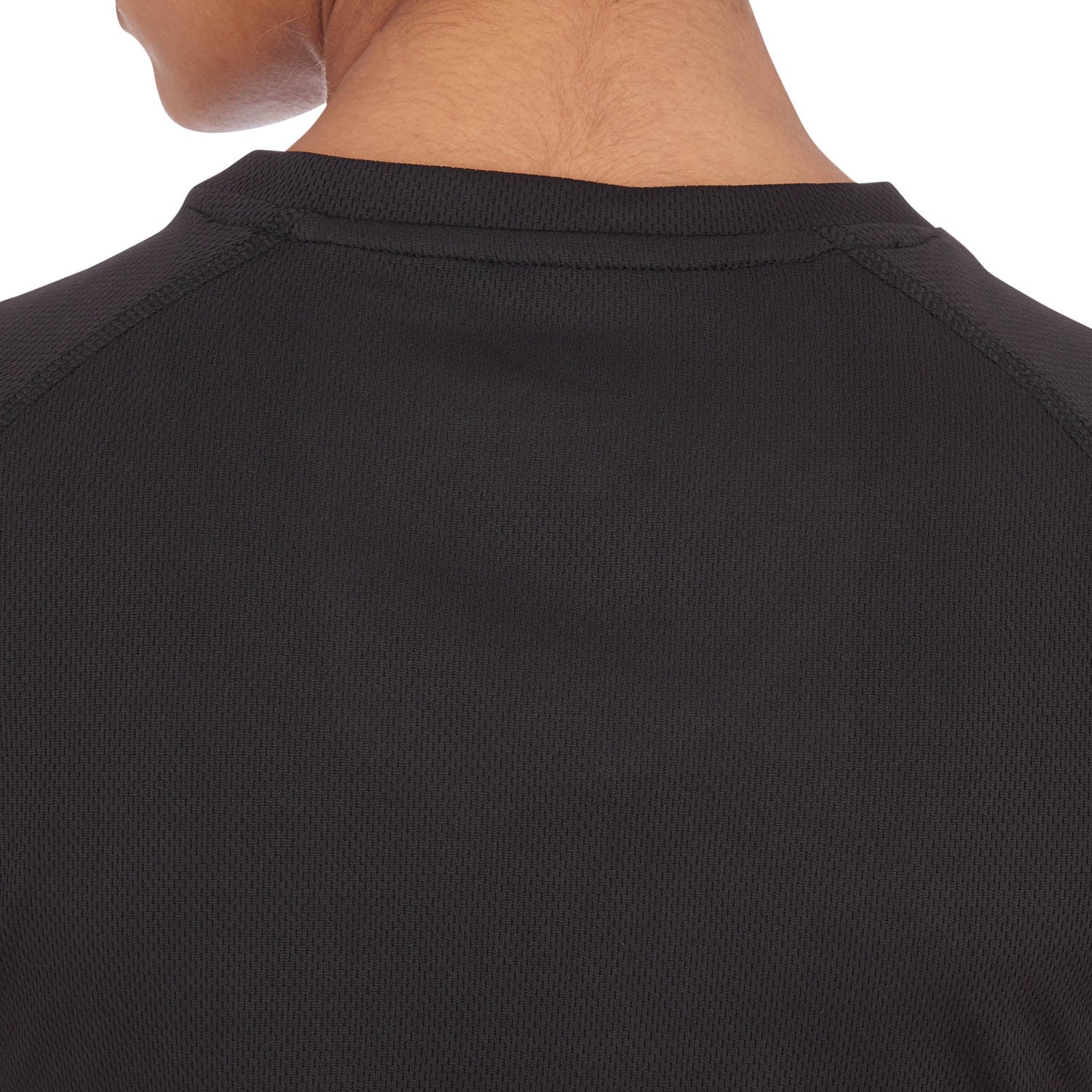 Natalia III løbe T-shirt