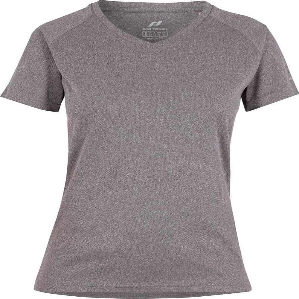 Natalia III løbe T-shirt