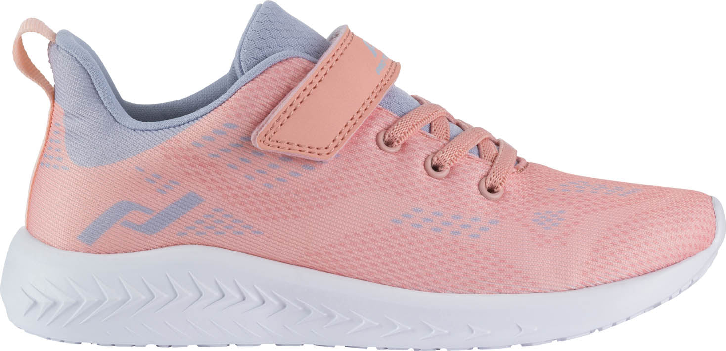 OZ 1.0 V/L Løbesko