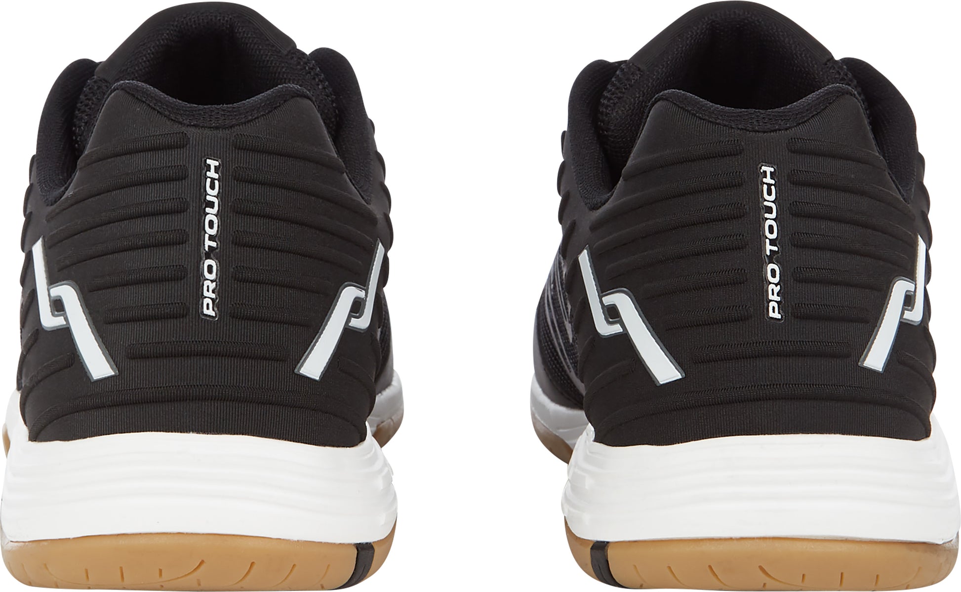 Rebel 3 indendørssko