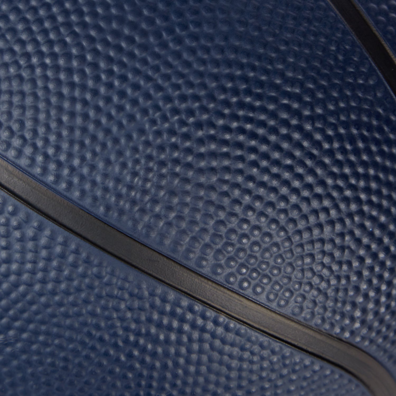 Harlem 50 basketball