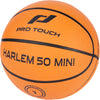 Harlem 50 basketball fra Pro touch