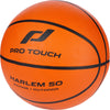 Harlem 50 basketball fra Pro touch
