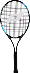 Ace 100 tennisketcher fra Pro touch