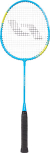 Speed 100 badmintonketcher fra Pro touch