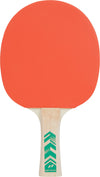 Pro 2000 bordtennisbat fra Pro touch