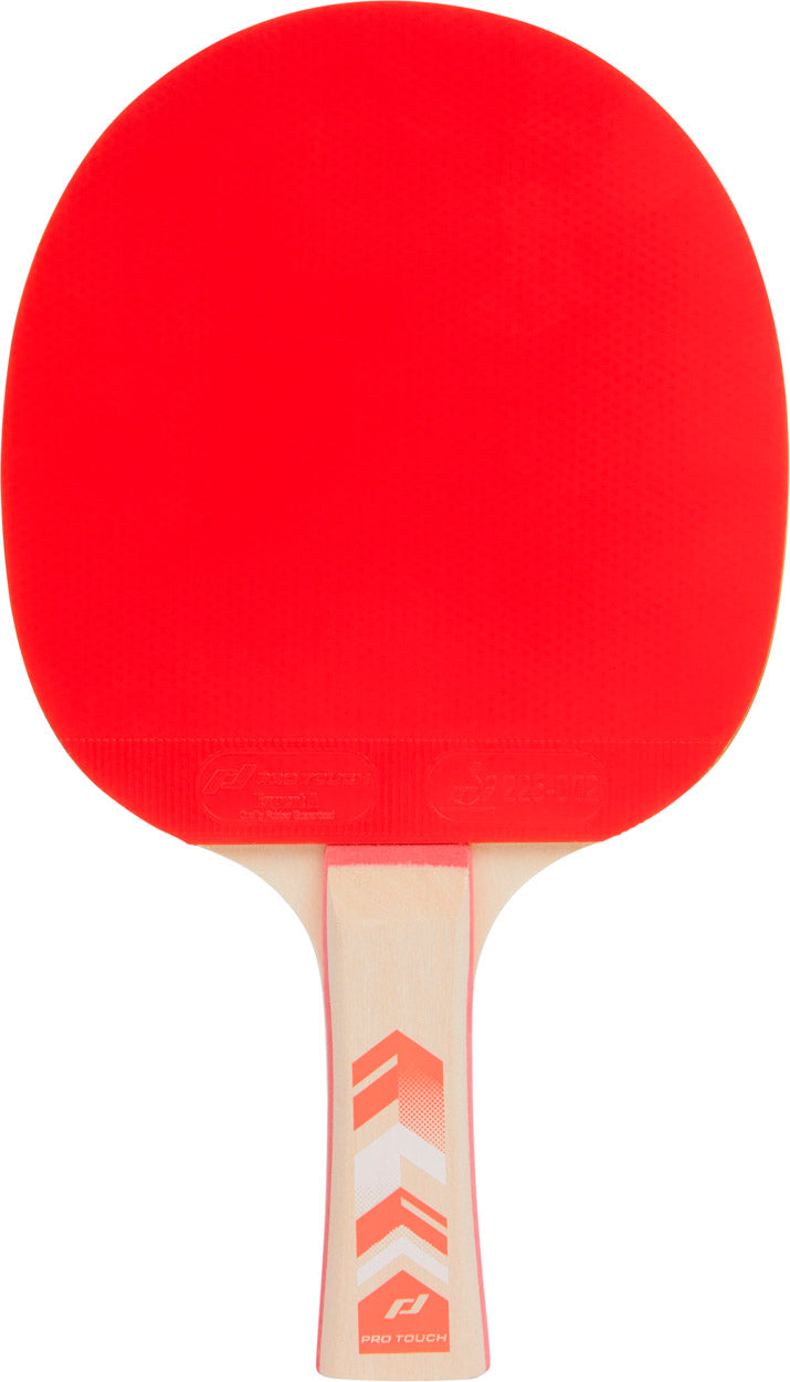 Pro 4000 bordtennisbat
