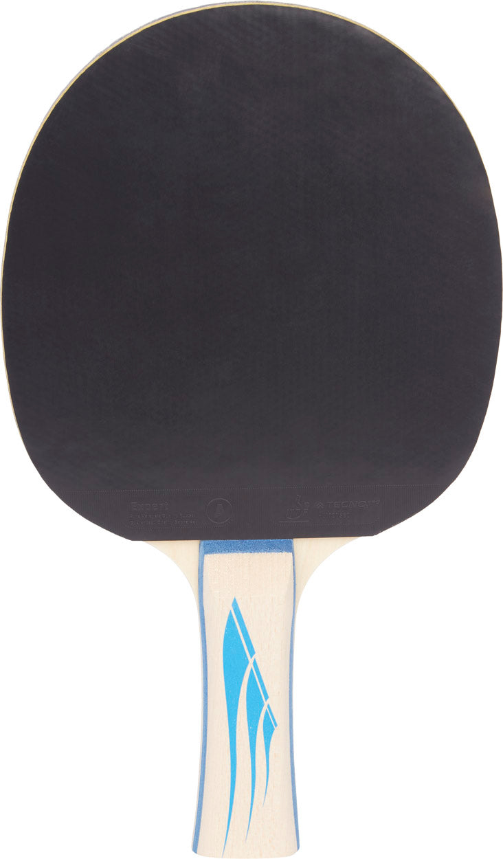Pro 4000 bordtennisbat