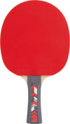 Pro 5000 bordtennisbat fra Pro touch