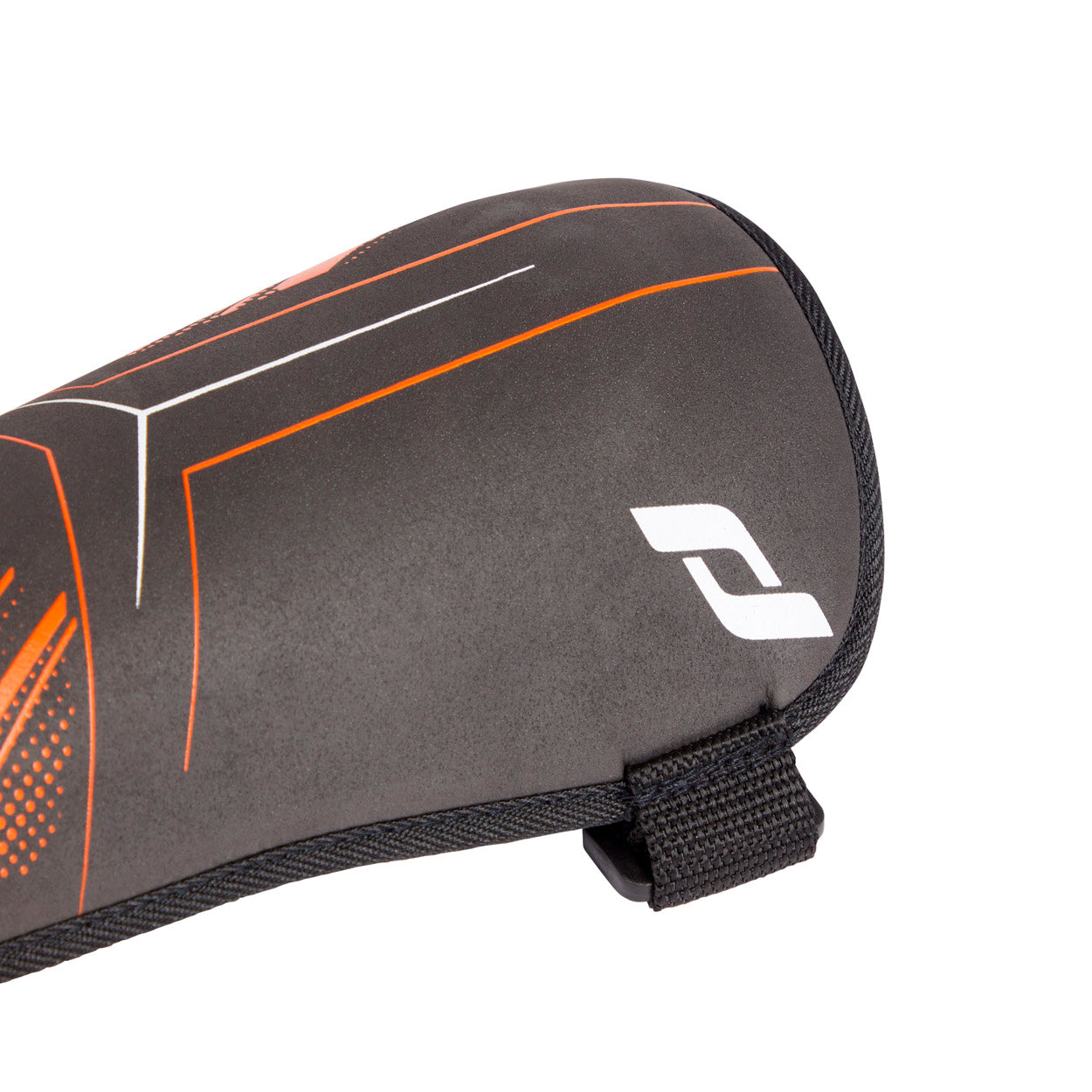 Force 100 FS benskinner